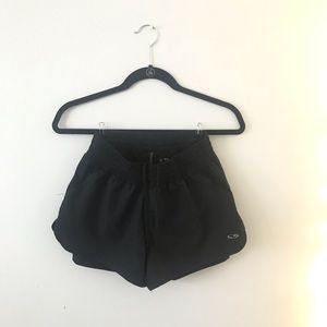 champion athletic shorts